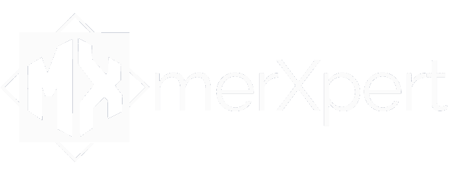 MERXPERT